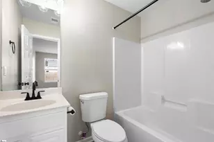 411 Portifino Ct, Boiling Springs, SC 29316 - Photo 13