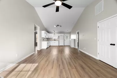 411 Portifino Court, Boiling Springs, SC 29316 - Photo 5