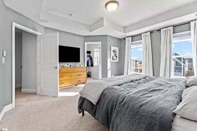 34 Red Horse Way, Greer, SC 29651 - Photo 21