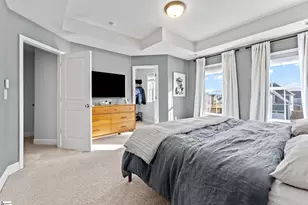 34 Red Horse Way, Greer, SC 29651 - Photo 21