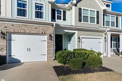 34 Red Horse Way, Greer, SC 29651 - Photo 39