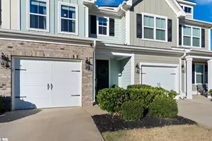 34 Red Horse Way, Greer, SC 29651 - Photo 39