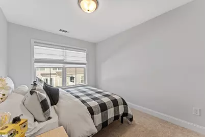 34 Red Horse Way, Greer, SC 29651 - Photo 27