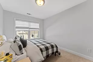 34 Red Horse Way, Greer, SC 29651 - Photo 27