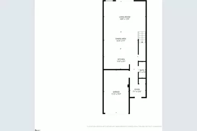 34 Red Horse Way, Greer, SC 29651 - Photo 41