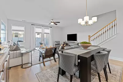 34 Red Horse Way, Greer, SC 29651 - Photo 11