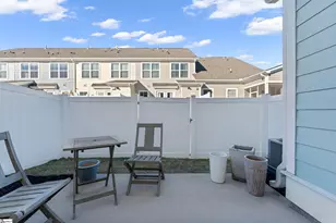 34 Red Horse Way, Greer, SC 29651 - Photo 37