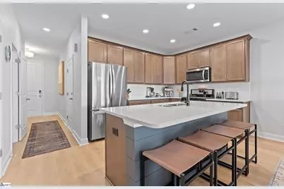 34 Red Horse Way, Greer, SC 29651 - Photo 5