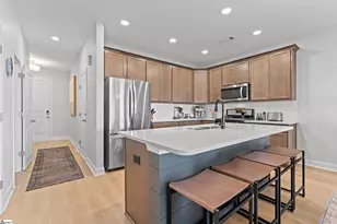 34 Red Horse Way, Greer, SC 29651 - Photo 5