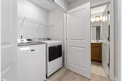 34 Red Horse Way, Greer, SC 29651 - Photo 29