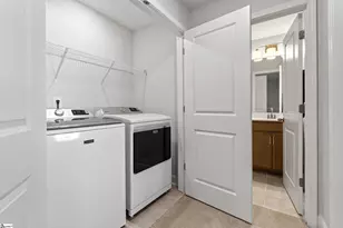 34 Red Horse Way, Greer, SC 29651 - Photo 29