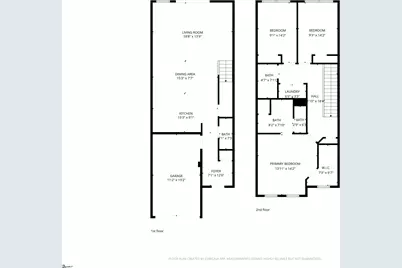 34 Red Horse Way, Greer, SC 29651 - Photo 43