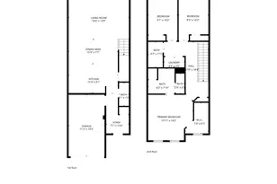 34 Red Horse Way, Greer, SC 29651 - Photo 43