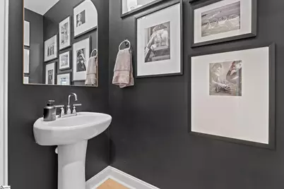 34 Red Horse Way, Greer, SC 29651 - Photo 35