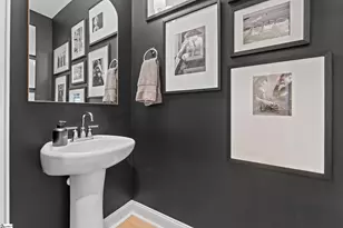 34 Red Horse Way, Greer, SC 29651 - Photo 35