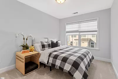 34 Red Horse Way, Greer, SC 29651 - Photo 25