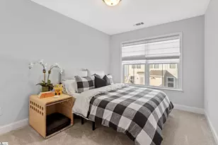 34 Red Horse Way, Greer, SC 29651 - Photo 25