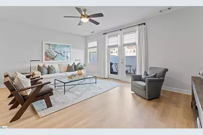 34 Red Horse Way, Greer, SC 29651 - Photo 13