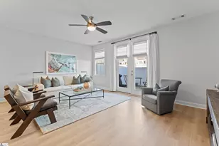 34 Red Horse Way, Greer, SC 29651 - Photo 13