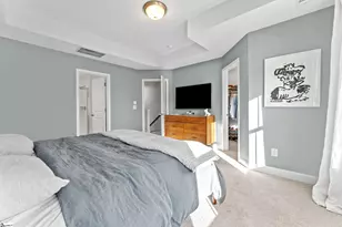 34 Red Horse Way, Greer, SC 29651 - Photo 19