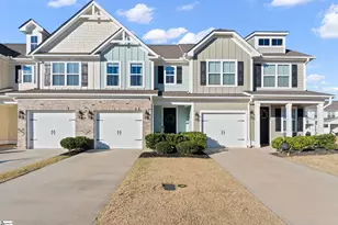 34 Red Horse Way, Greer, SC 29651 - Photo 1