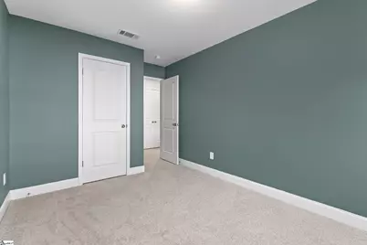 34 Red Horse Way, Greer, SC 29651 - Photo 33