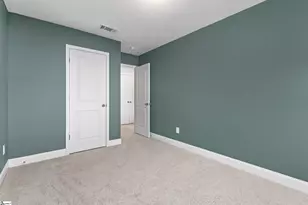 34 Red Horse Way, Greer, SC 29651 - Photo 33