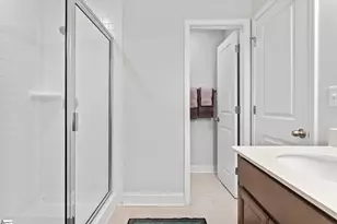 34 Red Horse Way, Greer, SC 29651 - Photo 23