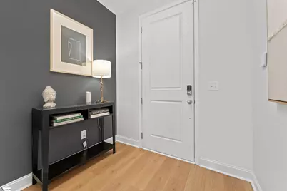 34 Red Horse Way, Greer, SC 29651 - Photo 3