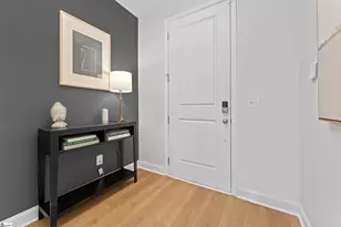 34 Red Horse Way, Greer, SC 29651 - Photo 3