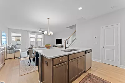 34 Red Horse Way, Greer, SC 29651 - Photo 9