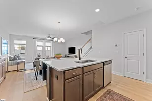 34 Red Horse Way, Greer, SC 29651 - Photo 9