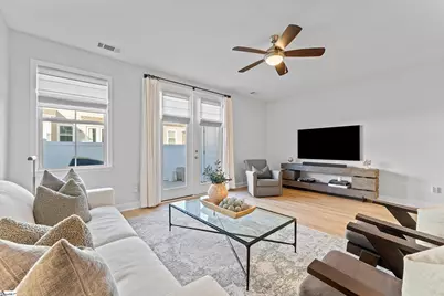 34 Red Horse Way, Greer, SC 29651 - Photo 15