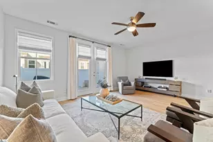 34 Red Horse Way, Greer, SC 29651 - Photo 15