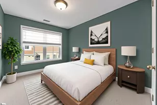 34 Red Horse Way, Greer, SC 29651 - Photo 31