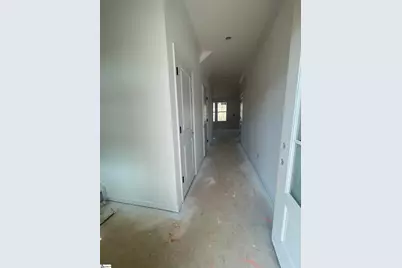 18 Gateway Drive, Central, SC 29630 - Photo 5
