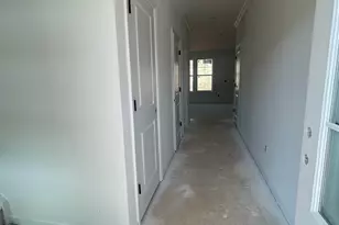 18 Gateway Dr, Central, SC 29630 - Photo 5