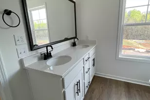 18 Gateway Dr, Central, SC 29630 - Photo 27