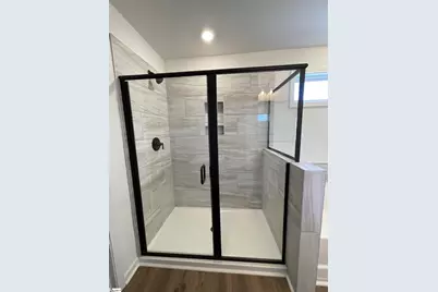 18 Gateway Drive, Central, SC 29630 - Photo 33