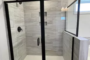 18 Gateway Dr, Central, SC 29630 - Photo 33