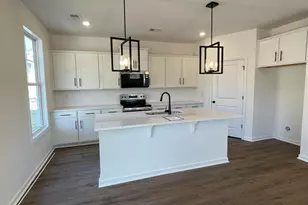 18 Gateway Dr, Central, SC 29630 - Photo 13