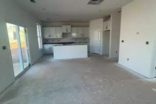 18 Gateway Dr, Central, SC 29630 - Photo 7