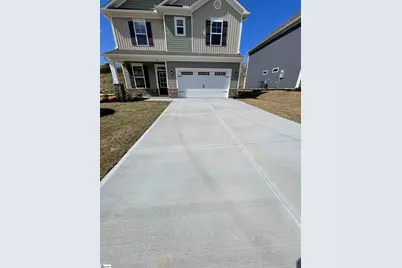 18 Gateway Drive, Central, SC 29630 - Photo 41