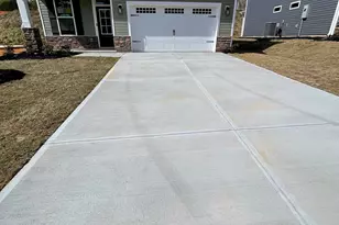 18 Gateway Dr, Central, SC 29630 - Photo 41