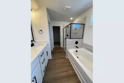 18 Gateway Drive, Central, SC 29630 - Photo 31