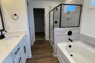 18 Gateway Dr, Central, SC 29630 - Photo 31