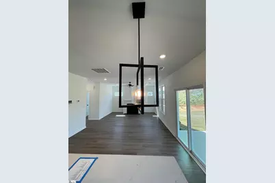 18 Gateway Drive, Central, SC 29630 - Photo 17