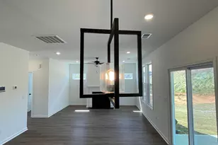 18 Gateway Dr, Central, SC 29630 - Photo 17