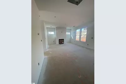 18 Gateway Drive, Central, SC 29630 - Photo 9