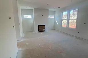 18 Gateway Dr, Central, SC 29630 - Photo 9